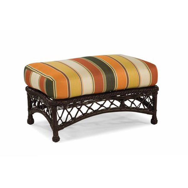 11 صندلی میانی چوبی